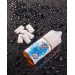 Жидкость для POD систем Hype Salt Orbit 30 мл 25 мг (Жвачка «Orbit»)