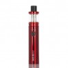 Електронна сигарета Smok Vape Pen V2 1600mAh Original Kit (Red)