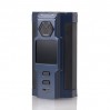 Батарейний мод Snowwolf Vfeng-S 230W Mod Dark Blue