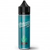 Жидкость для электронных сигарет Unicorn Mint 1.5 мг 60 мл (Мята)