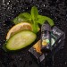 Жидкость для POD систем Hype MyPods Cucumber 10 мл 30 мг (Лимонад из огурца)
