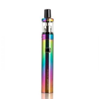 Електронна сигарета Vaporesso VM 18 STICK 1200mAh Kit Rainbow