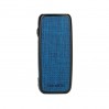 Батарейний мод VapeOnly Smooth 20W 1000mAh Original Box Mod (Black Blue)