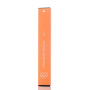Одноразовая электронная сигарета Puff Bar Pod System 280mAh Kit (Strawberry Banana)