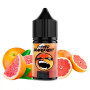 Жидкость для POD систем Fucked Salt Grapefruit 30 мл 25 мг (Грейпфрут)