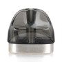 Картридж Vaporesso Renova Zero Original Pod 2ml CCELL 1.3 Ом