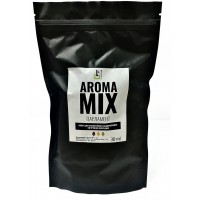 Набір для самозамісу Aroma Mix 30 мл (0-50 мг, Парламент)