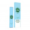 Одноразова під-система POP Pod 280mAh Kit Cool Menthol (sn1181)