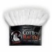 Вата Cotton Bacon V2 (10 смуг)