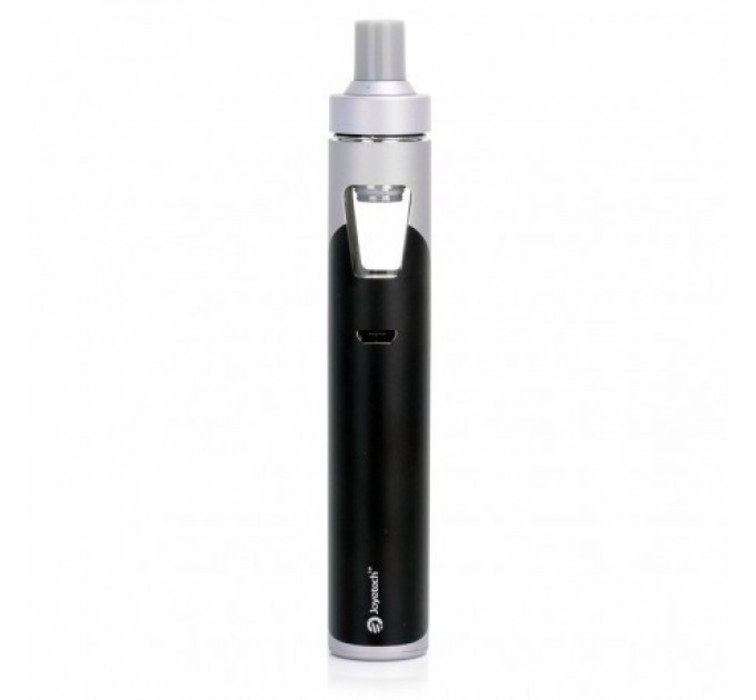 Электронная сигарета Joyetech eGo AIO 1500 mah Kit (Черно/Серый)