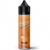 Жидкость для электронных сигарет Unicorn Orange 0 мг 60 мл (Сладкий апельсин)