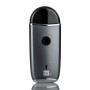 Под-система Innokin EQs Pod System 800mah Original Kit (Сірий)