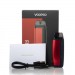 Під система VooPoo Find Pod System 420mAh Kit Red