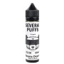 Рідина для електронних цигарок Several Puffs Banana Desert 0 мг 60 мл (Банановий десерт)