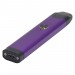 Підсистема Smoant VEER Pod Kit 750mAh 2.3ml Original Kit Purple