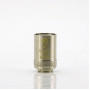 Випарник Joyetech eGo AIO Clapton Original Coil 1.5 Ом