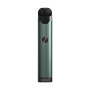 Под-система Smoant VEER Pod Kit 750mAh 2.3ml Original Kit Green