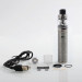 Электронная сигарета Eleaf iJust 3 Kit (Silver)