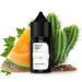 Жидкость для POD систем Black Limit Salt Cactus Melon 30 мл 50 мг (Сладкий микс кактуса и дыни)