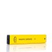 Одноразова електронна сигарета підсистема Puff Bar Pod System 280mAh Kit Pineapple Lemonade