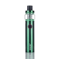 Электронная Сигарета SMOK Vape Pen 22 Light Edition (Green)