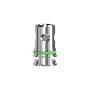 Испаритель Eleaf GZ Original Coil (1.2 Ом)