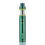 Стартовый набор Smok Stick Prince Starter Kit Green