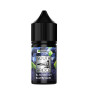 Рідина для POD систем South Bridge Blackberry Blueberry 45 мг 30 мл (Чорниця + ожина)