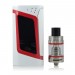 Электронная Сигарета Smok Alien TC 220W Kit (White-Red)