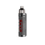 Под-система VOOPOO Drag X 80W Pod Original Kit (Iron Knight)