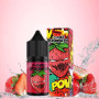 Жидкость для POD систем Fucked Salt Strawberry 30 мл 25 мг (Клубника)