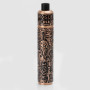 Мехмод Storm Rogue USA V4 Kit (Copper/Black)