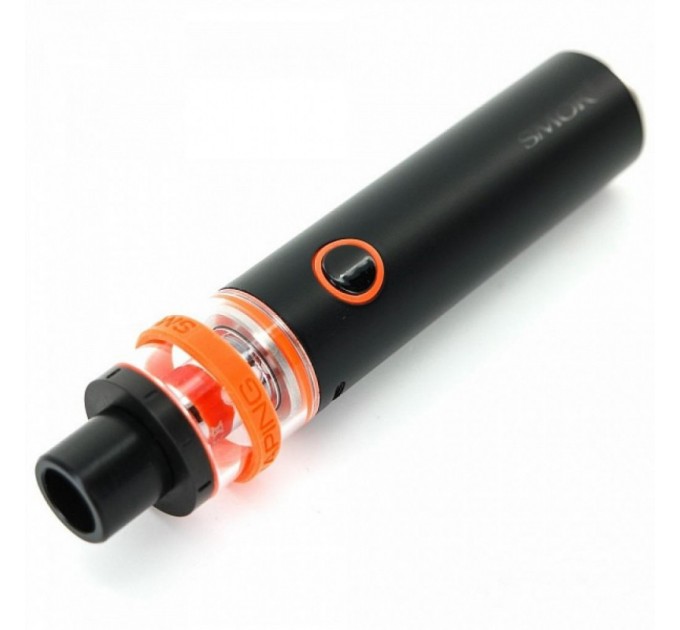 Стартовий набір Smok Vape Pen 22 Starter Kit Black