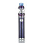 Стартовий набір Eleaf iJust 3 Kit Blue