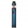 Стартовый набор Smok Stick V9 Kit Blue
