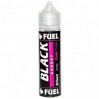 Жидкость для электронных сигарет Fuel Energy Cold Cola 0 мг 60 мл (Холодная кола)