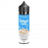 Жидкость для электронных сигарет The Breakfast Rice cereal milk 1.5 мг 60 мл (Рисовые хлопья с молоком)