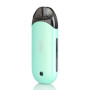 Под-система Vaporesso Renova Zero Pod System 650mah 2ml Kit (Arctic Blue)