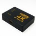 Сплиттер HDMI SWITH 4K 3в1 (Black)