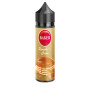 Жидкость для электронных сигарет Baker Pancake cream 0 мг 60 мл (Панкейк + капамель)