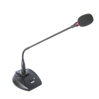 Микрофон Shure MX-718 PRO