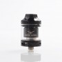 Атомайзер Oumier Wasp Nano RTA Atomizer (Black)