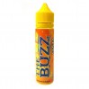 Жидкость для электронных сигарет The Buzz Fruit Fanta Orange 3 мг 60 мл (Апельсиновая фанта)
