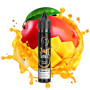 Рідина для POD систем Just Salt Mango Juice 45мг 30мл (Манго)