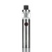 Стартовий набір Smok Vape Pen 22 Light Edition Kit Silver