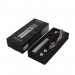 Стартовий набір Smok Vape Pen 22 Light Edition Kit Silver