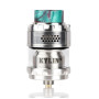 Атомайзер Vandy Vape Kylin M RTA 24mm 4.5ml (Срібний)