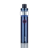 Стартовый набор Smok Vape Pen 22 Light Edition Kit Blue