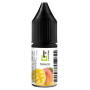 Ароматизатор FlavorLab 10 мл Mango (Манго)