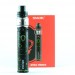 Стартовый набор Smok Stick Prince Starter Kit Green Spray